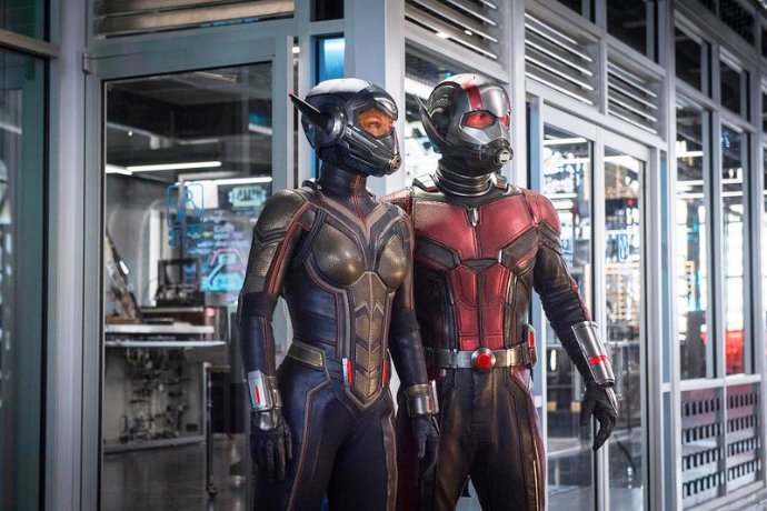 news-00116859-ant-man-and-the-wasp-photo.jpg